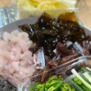 석병의 바다 이미지