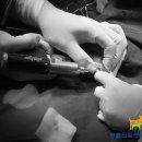 Dr.dog동물의료센터 이미지