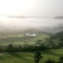 (주)시그너스컨트리클럽 이미지