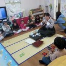 칼라풀어린이집 이미지