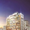 가온프라자 이미지