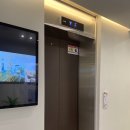 (주)워시워시 군산점 | 군산] 그란호텔_ NOL에서 예약한 가격, 시설, 위치 삼박자 모두 갖춘 가성비 좋은 군산터미널호텔 후기