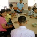 엠마우스보호작업장 이미지