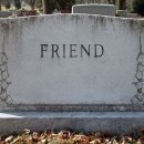 발해를꿈꾸며 이미지