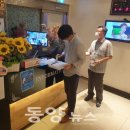 음성 노래연습장 이미지