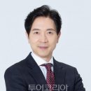 최기영농장 투어코리아