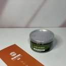 대구 이루팜 말린샤인머스캣 택배 배송시켜서 먹어본 후기