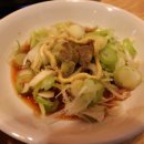 본가닭탕 이미지