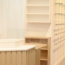 어울림약국 이미지