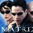 Must Read: “Unplugging Americans from the Matrix”: “That System is Our Enemy” 이미지