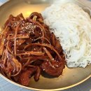 다모식당