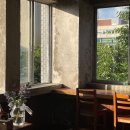 청계산로B 이미지