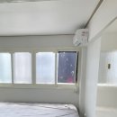 부성약품 이미지