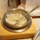 가마로(미아점) 이미지