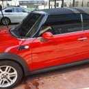 증산셀프세차장 이미지