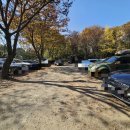 밀숲(과천점) 이미지