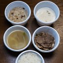 ㈜오지아이건설 | 여행 속의 여행, 강원도 고성 애견동반 숙소 켄싱턴리조트 설악밸리