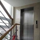 홍제역2번출구 이미지