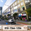 압구정길약국 이미지