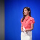 자연미인 이미지