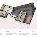 동문굿모닝힐아파트경로당 이미지