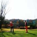 월드 C.C 이미지