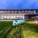 머크퍼포먼스머티리얼즈(주) 이미지