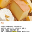 봉봉유통 이미지