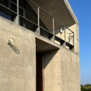 저지안트레 이미지