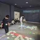 신나는 AR/VR 세상속으로 이미지