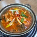 (주)태광투어 이미지