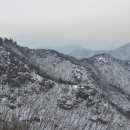 남현동-2 이미지