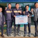 알리코제약(주) 이미지