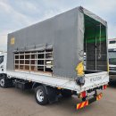 탑오토미션 이미지