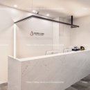 코이젠이비인후과의원 이미지