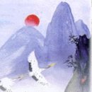 도가귀감(道家龜鑑) 이미지