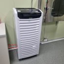 자연산업개발(주) 이미지