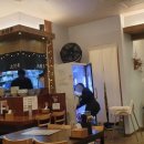 화명역 2번출구 뒷편 이미지