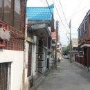 장위동믿음공인중개사사무소 이미지