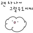 황소왕갈비