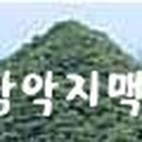 버스정류장 05-017 이미지