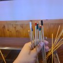 금정역지 이미지