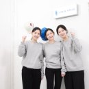 종합청소 티스토리