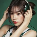 영바이브 이미지