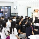 서울디자인고등학교 이미지