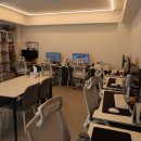 신림부동산공인중개사사무소 이미지