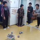 신은경로당 이미지