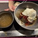 돈모아참삼겹