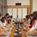 스테이 소울 이미지