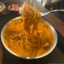정림서로 | 대전 화덕피자 맛집 애견동반식당 정림창고 카페본타 내돈내산 후기